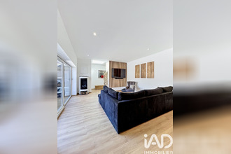 achat maison hambach 57910