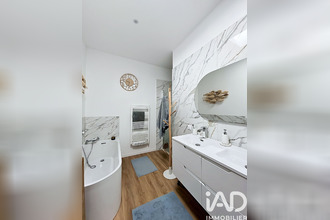 achat maison hambach 57910