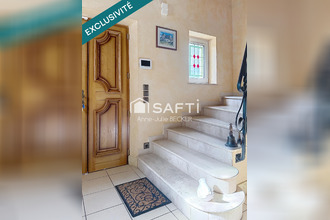 achat maison hambach 57910