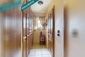 achat maison hambach 57910