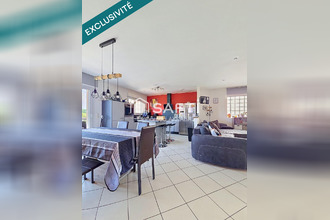 achat maison hambach 57910