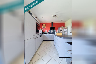 achat maison hambach 57910