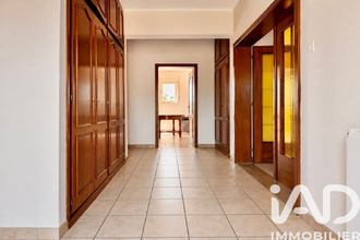 achat maison hambach 57910