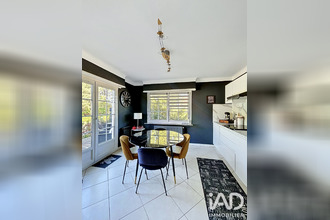 achat maison hambach 57910