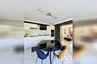 achat maison hambach 57910