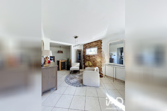 achat maison hambach 57910