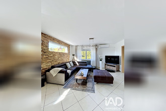 achat maison hambach 57910