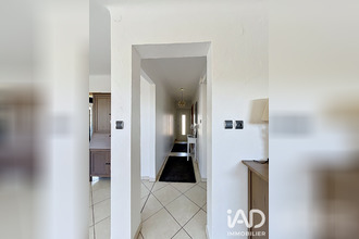 achat maison hambach 57910