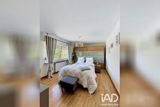 achat maison hambach 57910