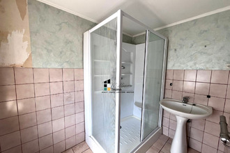 achat maison hambach 57910
