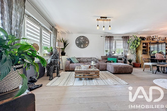 achat maison hambach 57910