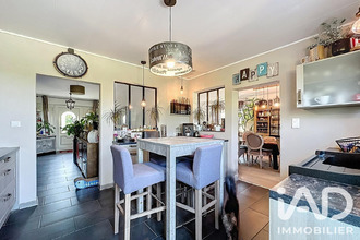 achat maison hambach 57910