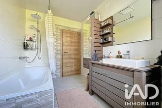 achat maison hambach 57910