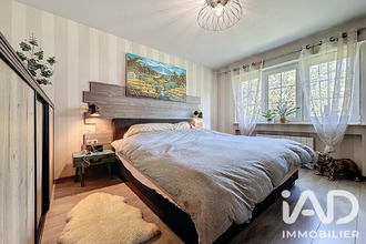 achat maison hambach 57910