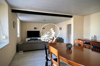 achat maison hambach 57910
