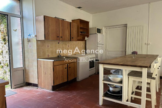 achat maison hambers 53160