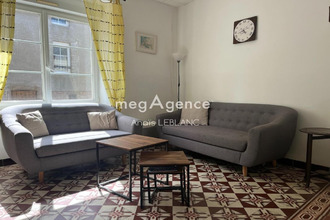 achat maison hambers 53160