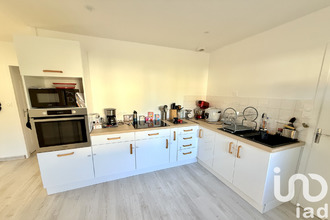 achat maison hambers 53160