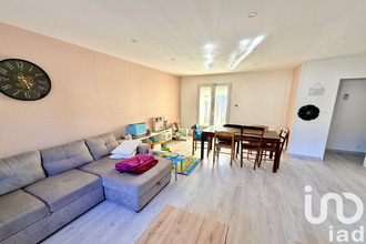 achat maison hambers 53160