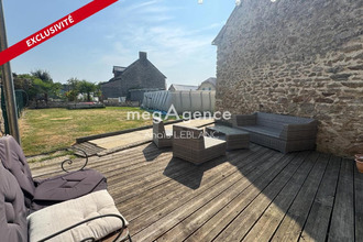 achat maison hambers 53160