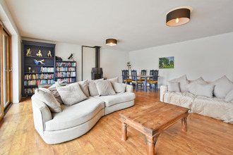 achat maison hambers 53160