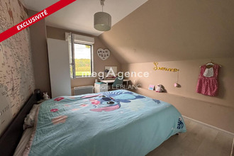 achat maison hambers 53160