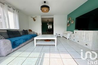 achat maison hamblain-les-pres 62118