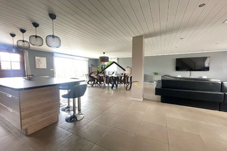 achat maison hamblain-les-pres 62118