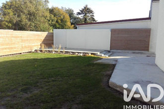 achat maison hamblain-les-pres 62118