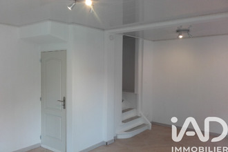 achat maison hamblain-les-pres 62118