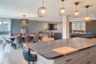 achat maison hamblain-les-pres 62118