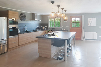 achat maison hamblain-les-pres 62118