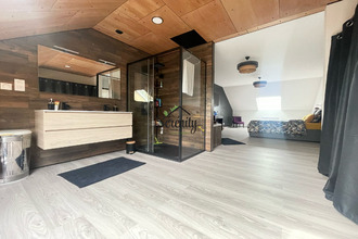 achat maison hamblain-les-pres 62118