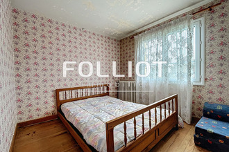 achat maison hambye 50450