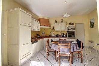 achat maison hambye 50450