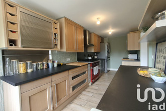 achat maison hambye 50450