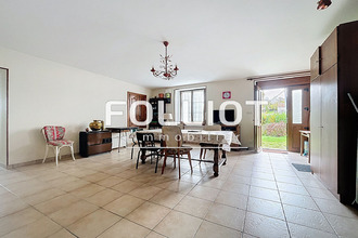 achat maison hambye 50450