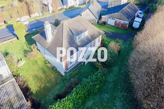 achat maison hambye 50450