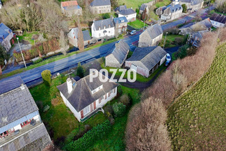 achat maison hambye 50450