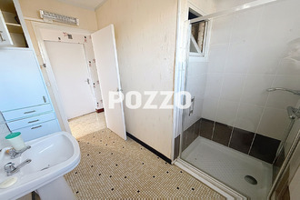 achat maison hambye 50450