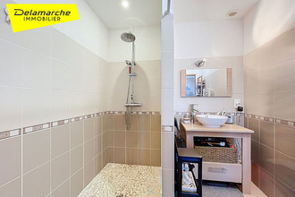 achat maison hambye 50450