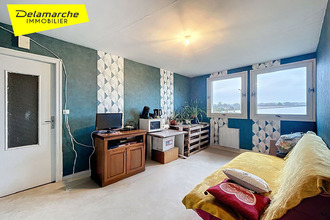 achat maison hambye 50450