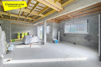 achat maison hambye 50450