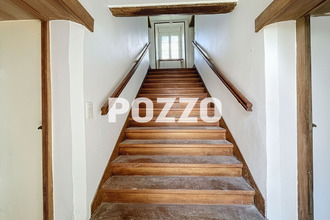 achat maison hambye 50450