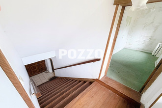 achat maison hambye 50450