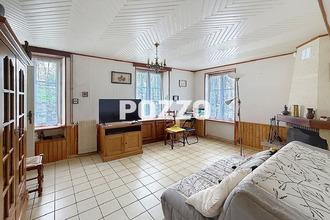 achat maison hambye 50450