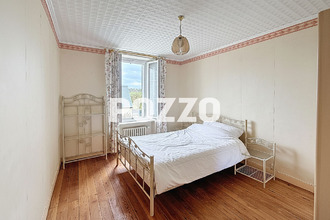 achat maison hambye 50450