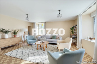 achat maison hambye 50450