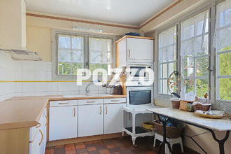 achat maison hambye 50450