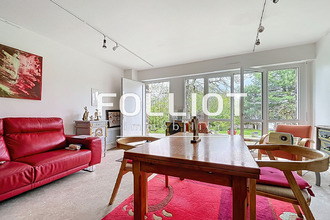 achat maison hambye 50450